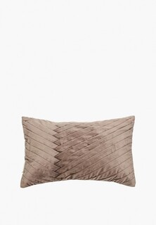 Наволочка декоративная Sofi De Marko Версаль, 30х50 см