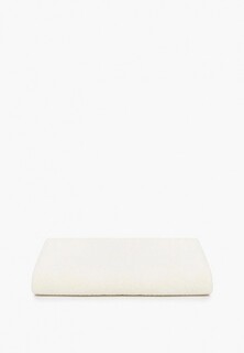 Полотенце Sofi De Marko Sofi 50х90 см