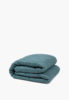 Одеяло 2-спальное Sonno AURA 170х205