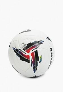 Мяч футбольный Demix 