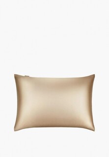Наволочка Ayris Silk 50х70
