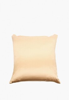 Наволочка Ayris Silk 70х70 см