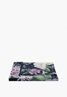 Пододеяльник 2-спальный Mia Cara 215х175 см