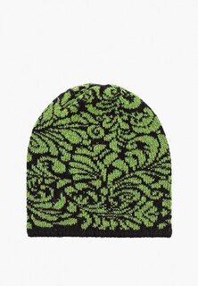 Шапка Сиринга 