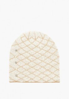 Шапка Сиринга 