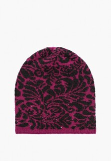 Шапка Сиринга 