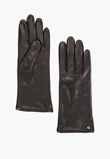 Перчатки Eleganzza 6.5