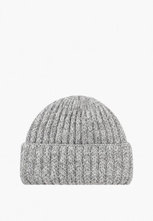 Шапка Сиринга 