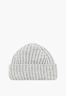 Шапка Сиринга 