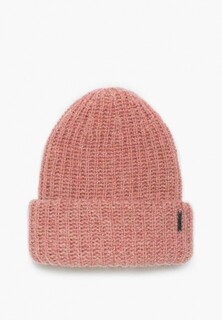 Шапка Zhakko Даниела