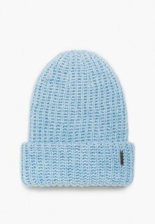 Шапка Zhakko Даниела