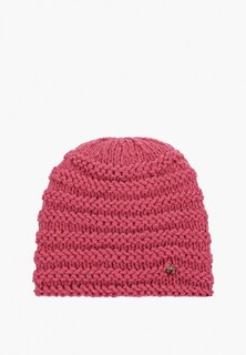 Шапка Сиринга 