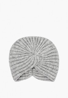 Шапка Сиринга 