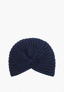 Шапка Сиринга 