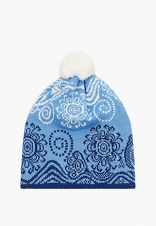 Шапка Сиринга 