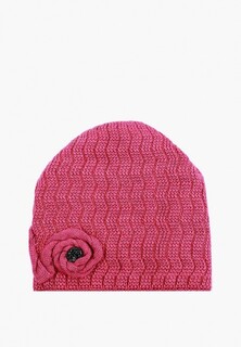 Шапка Сиринга 