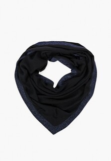 Палантин Wooly’s Wooly's baktus scarf, Grace Kelly, 50х165 см