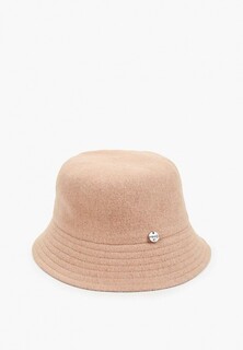 Панама Dispacci 