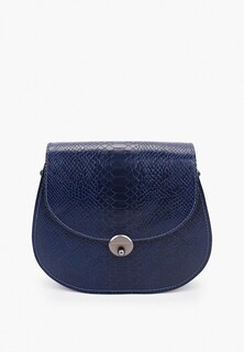 Сумка Alexander Tsiselsky 