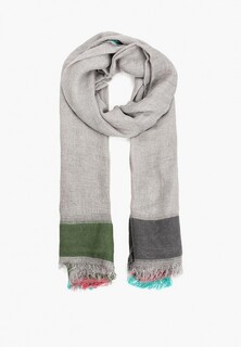 Палантин Модные истории 