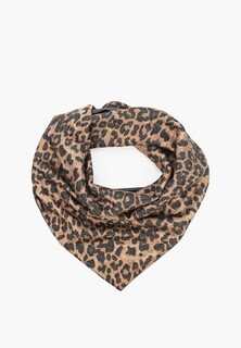 Косынка Mex-Style reversible