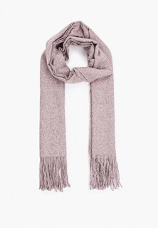 Палантин Ruxara 