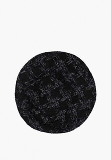 Берет iLLi Tweed&Jacket 