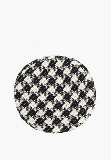 Берет iLLi Tweed&Jacket 