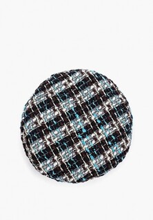 Берет iLLi Tweed&Jacket 