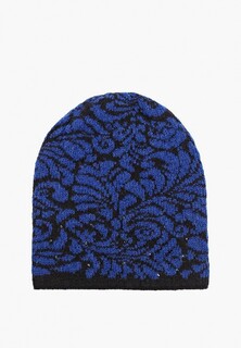 Шапка Сиринга 