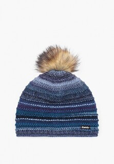 Шапка Eisbar Mikata Lux MÜ