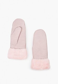 Варежки Havvs 