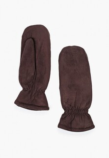 Варежки Havvs 
