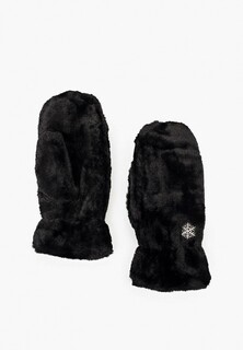 Варежки Havvs 