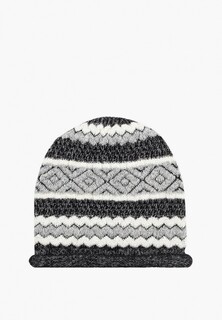 Шапка Сиринга 