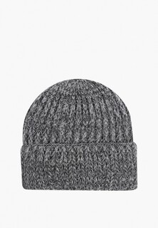 Шапка Сиринга 