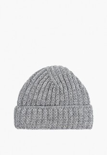 Шапка Сиринга .