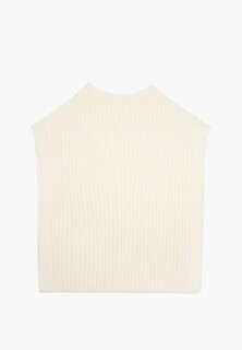 Манишка Totti 