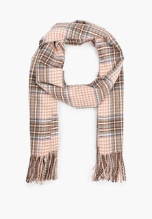 Палантин Ruxara Lamoda Online Exclusive