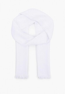 Палантин Chale 