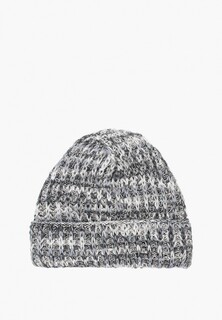 Шапка Сиринга 