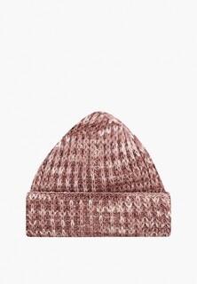 Шапка Сиринга 