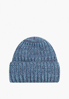 Шапка Сиринга 