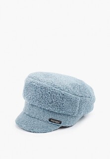 Кепка Сиринга 