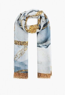 Палантин Labbra 