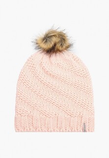 Шапка Rip Curl PARADISE POM POM BEANIE