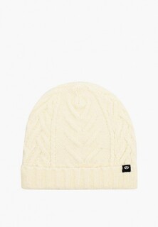 Шапка Rip Curl CABLED BEANIE