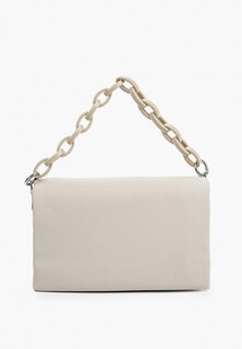 Сумка Vivian Royal 