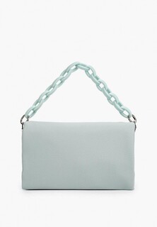 Сумка Vivian Royal 