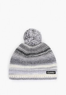 Шапка Eisbar Kunita Pompon MÜ